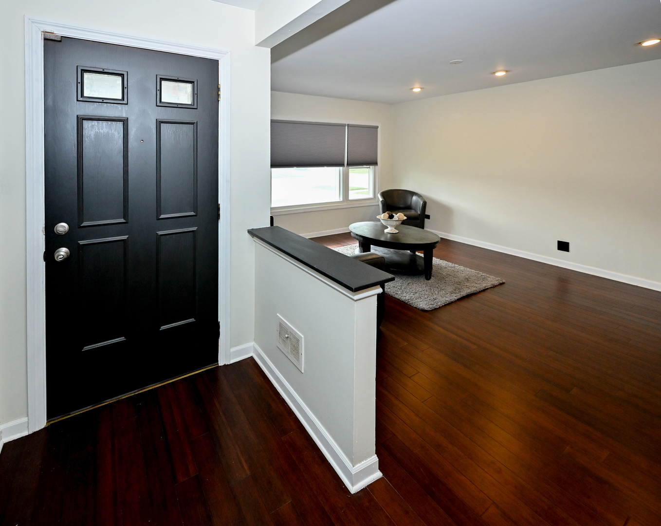 580 Walnut Lane