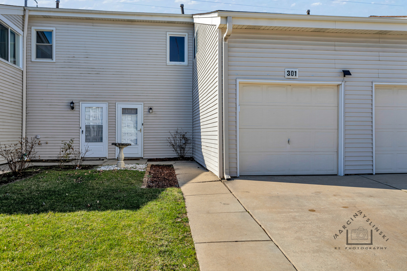 View Glendale Heights, IL 60139 townhome