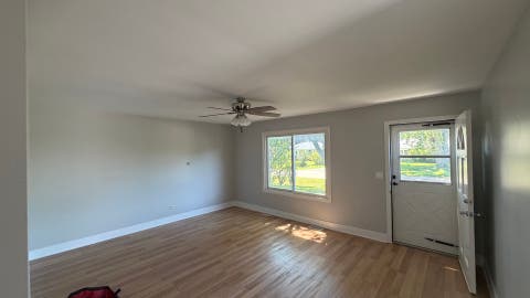 Tiny photo for 1900 Longmeadow Drive, Lindenhurst, IL 60046 (MLS # 12666056)
