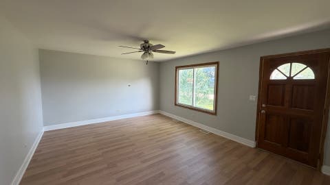 Tiny photo for 1900 Longmeadow Drive, Lindenhurst, IL 60046 (MLS # 12666056)