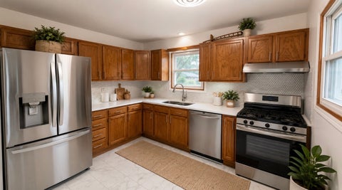 Tiny photo for 1900 Longmeadow Drive, Lindenhurst, IL 60046 (MLS # 12666056)