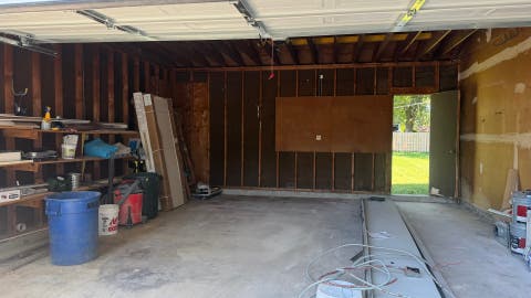 Tiny photo for 1900 Longmeadow Drive, Lindenhurst, IL 60046 (MLS # 12666056)