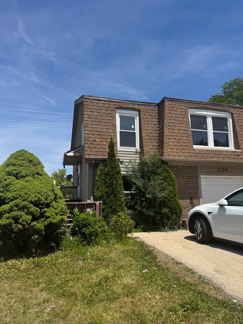 234 Juniper Lane
