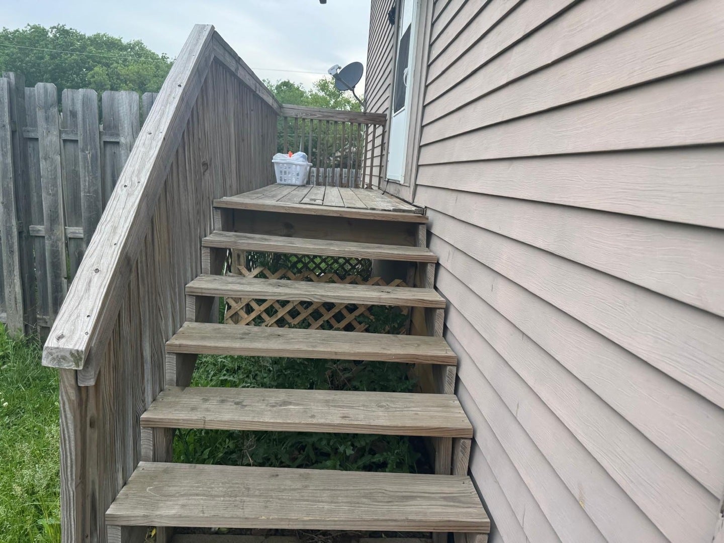 234 Juniper Lane
