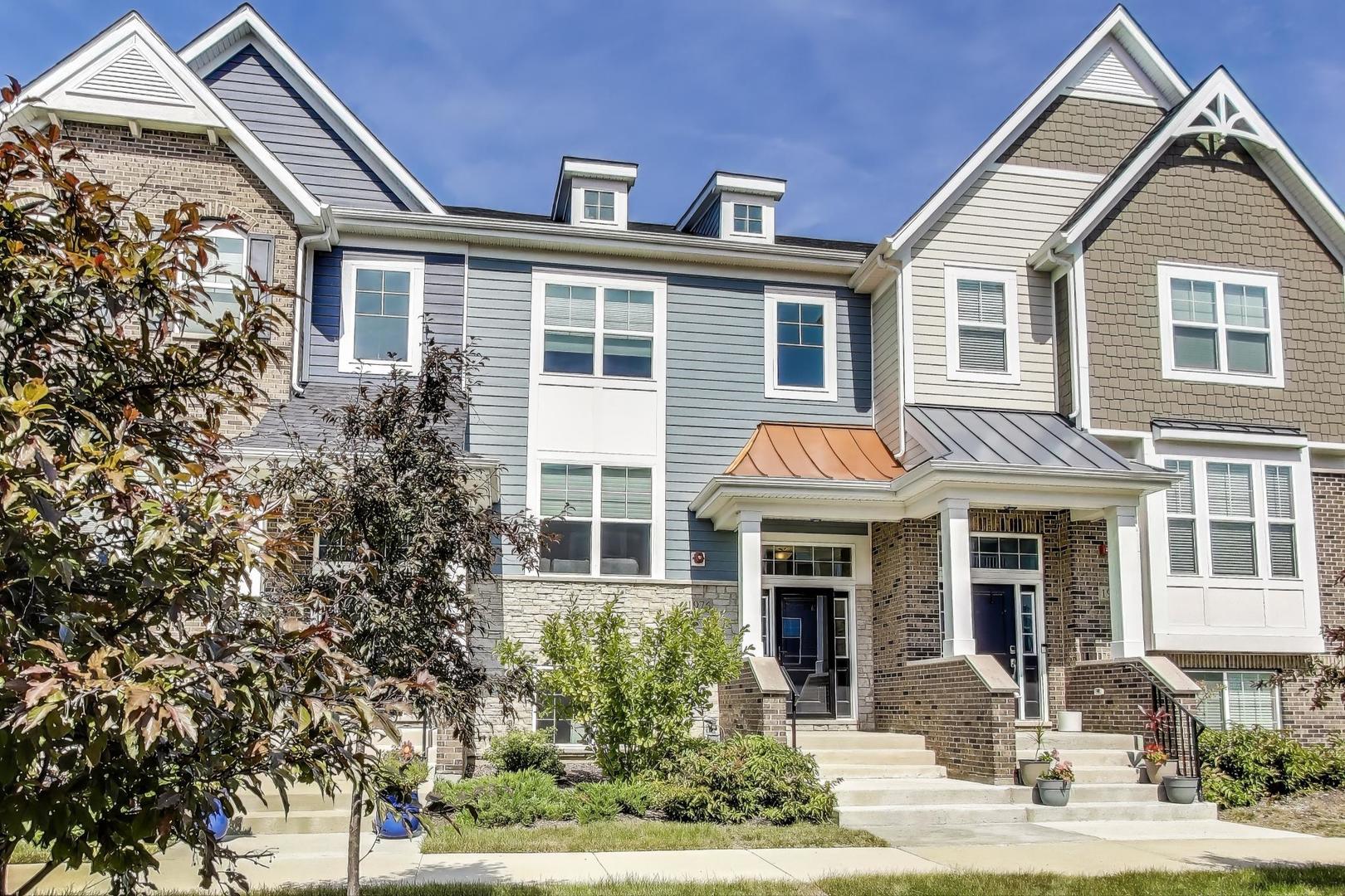 1976 Kingsley Circle
