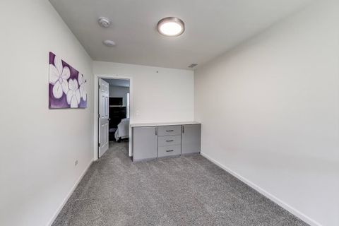 Tiny photo for 1976 Kingsley Circle, Northbrook, IL 60062 (MLS # 12467030)