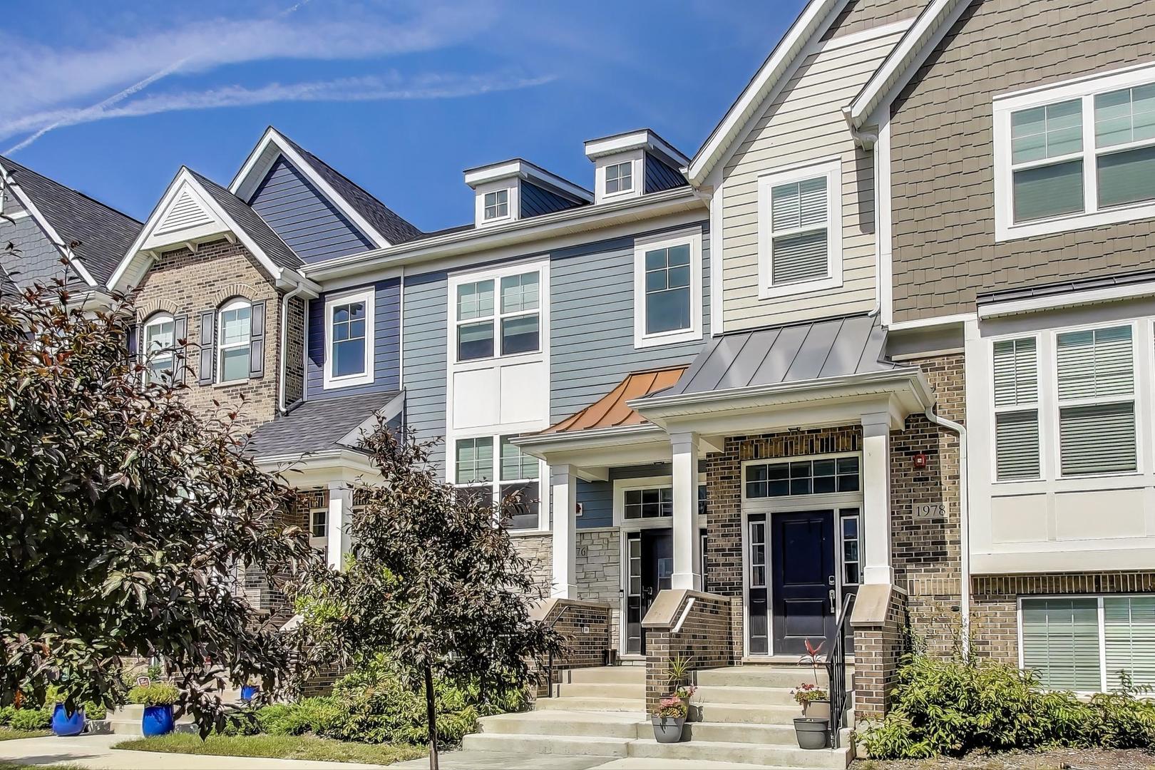 1976 Kingsley Circle