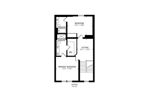 Tiny photo for 1976 Kingsley Circle, Northbrook, IL 60062 (MLS # 12467030)