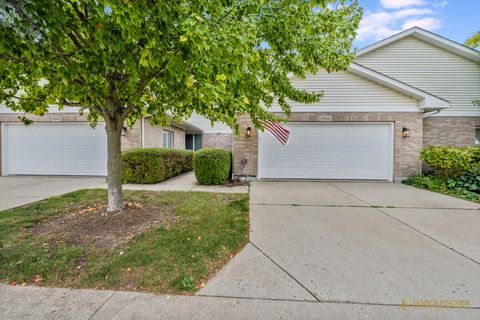 Photo of 10846 TIMER Drive W, Huntley, IL 60142 (MLS # 12477192)