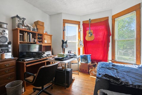 Tiny photo for N350 County Farm Road, Winfield, IL 60190 (MLS # 12646605)