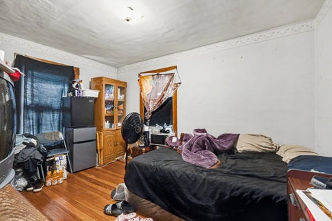 Tiny photo for N350 County Farm Road, Winfield, IL 60190 (MLS # 12646605)