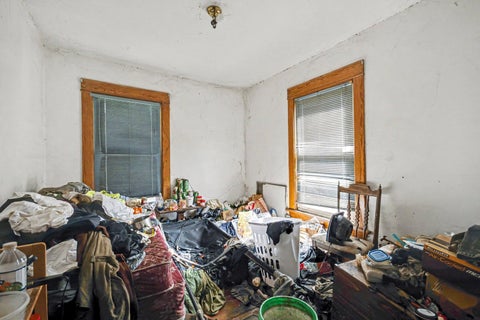 Tiny photo for N350 County Farm Road, Winfield, IL 60190 (MLS # 12646605)