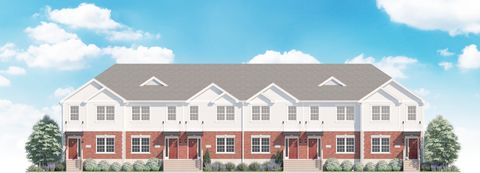 8900 Archer Avenue 8935 Willow Springs IL 60480
