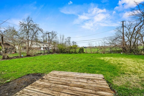 Tiny photo for 1801 215th Place, Sauk Village, IL 60411 (MLS # 12669237)