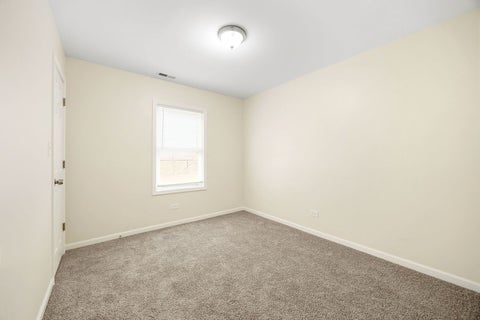 Tiny photo for 1801 215th Place, Sauk Village, IL 60411 (MLS # 12669237)