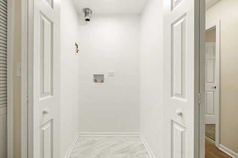 Tiny photo for 1801 215th Place, Sauk Village, IL 60411 (MLS # 12669237)