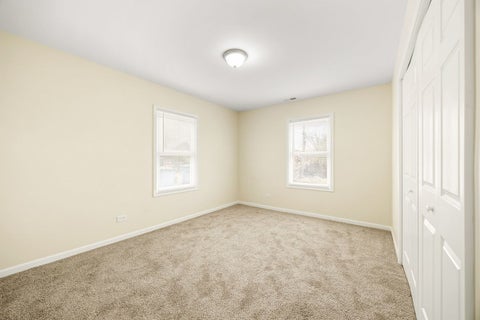 Tiny photo for 1801 215th Place, Sauk Village, IL 60411 (MLS # 12669237)