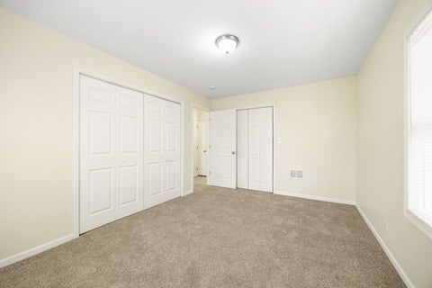 Tiny photo for 1801 215th Place, Sauk Village, IL 60411 (MLS # 12669237)