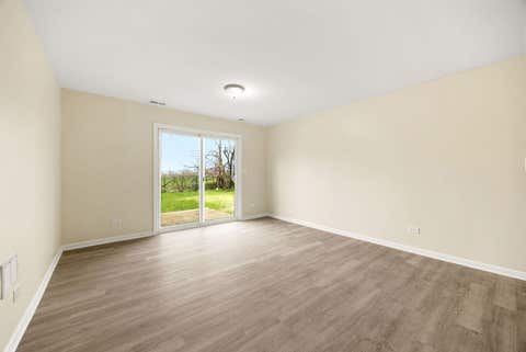 Tiny photo for 1801 215th Place, Sauk Village, IL 60411 (MLS # 12669237)