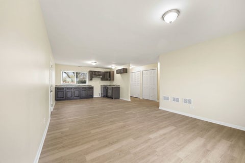 Tiny photo for 1801 215th Place, Sauk Village, IL 60411 (MLS # 12669237)