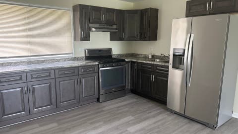Tiny photo for 1801 215th Place, Sauk Village, IL 60411 (MLS # 12669237)