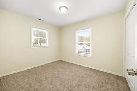 Tiny photo for 1801 215th Place, Sauk Village, IL 60411 (MLS # 12669237)