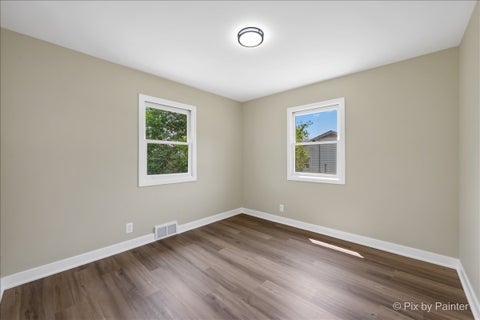 Tiny photo for 355 Hilltop Drive, North Aurora, IL 60542 (MLS # 12738835)