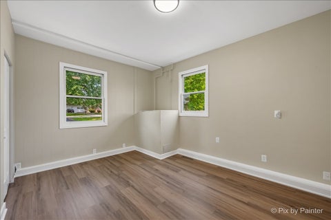 Tiny photo for 355 Hilltop Drive, North Aurora, IL 60542 (MLS # 12738835)
