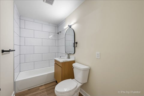 Tiny photo for 355 Hilltop Drive, North Aurora, IL 60542 (MLS # 12738835)