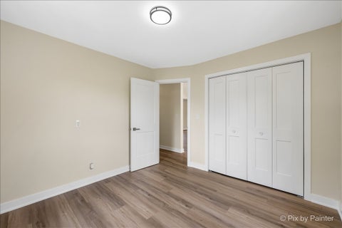 Tiny photo for 355 Hilltop Drive, North Aurora, IL 60542 (MLS # 12738835)