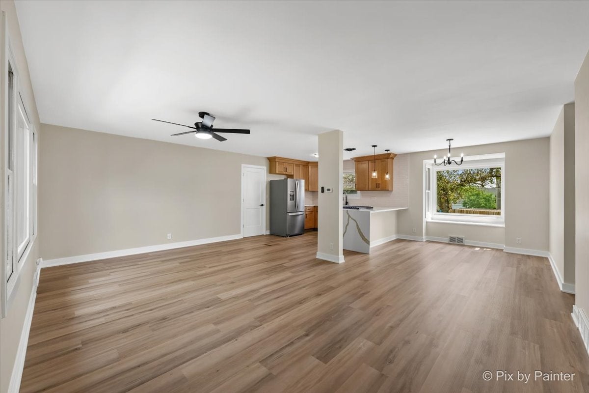 355 Hilltop Drive