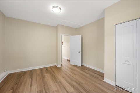 Tiny photo for 355 Hilltop Drive, North Aurora, IL 60542 (MLS # 12738835)