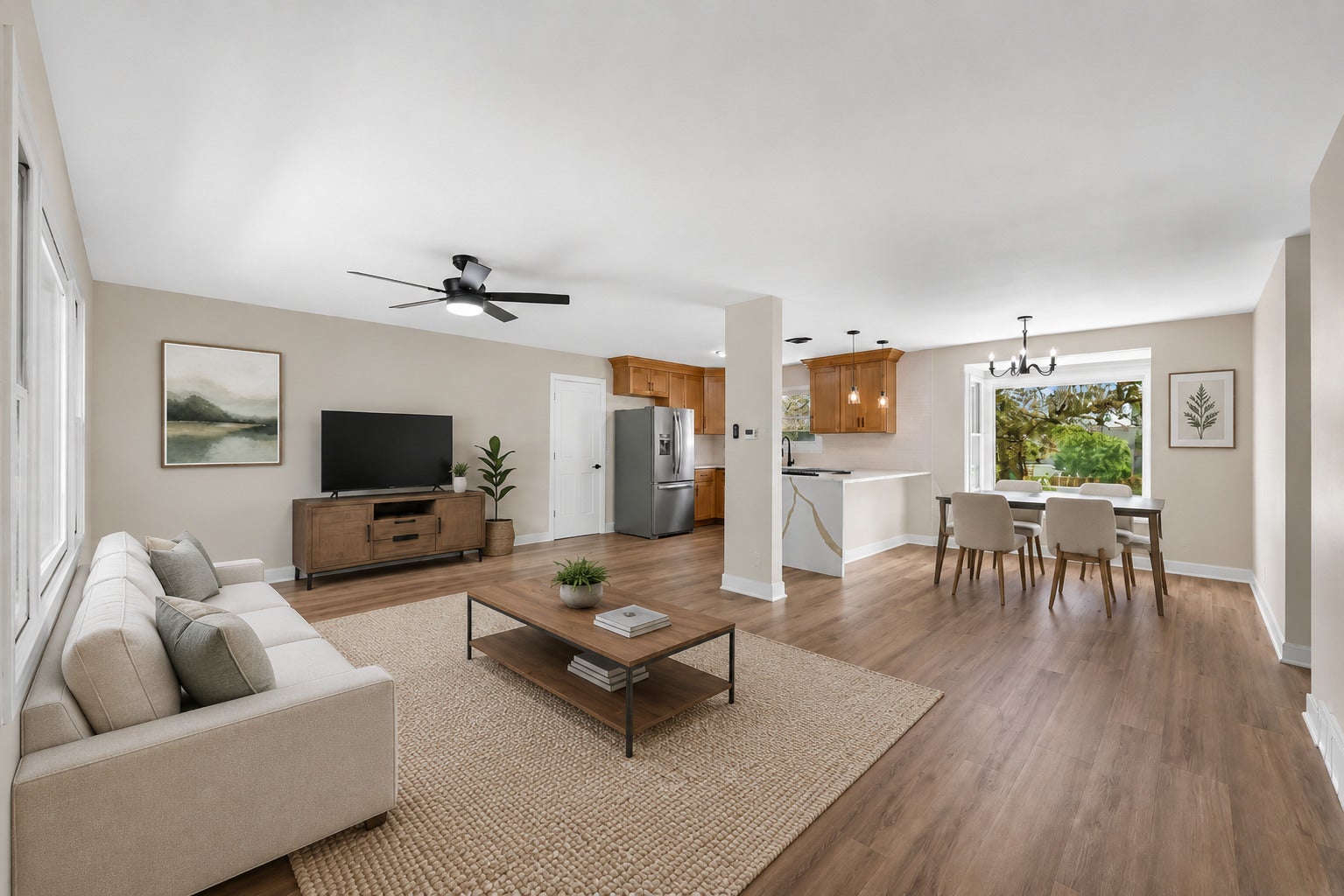 355 Hilltop Drive