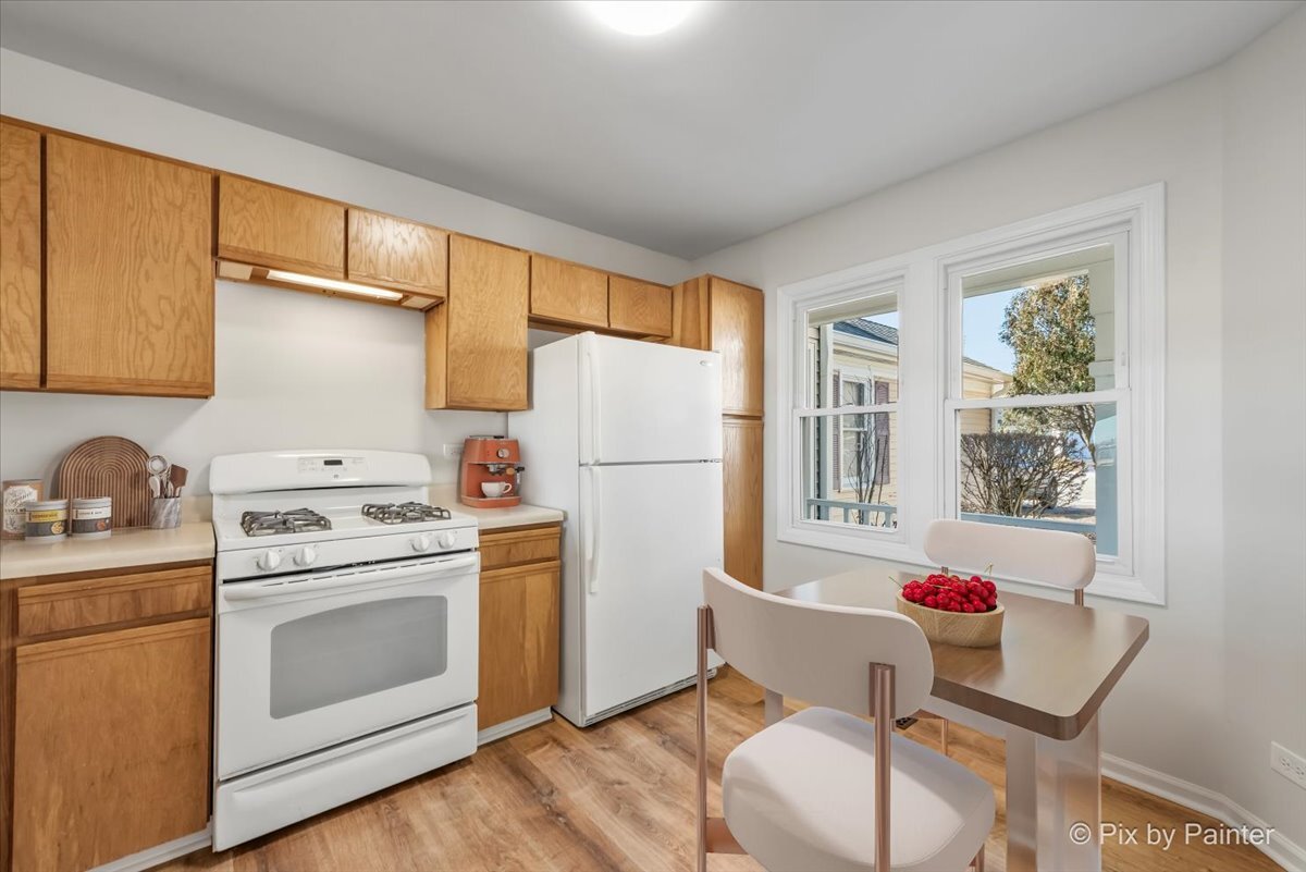 277 Greensboro Court 4