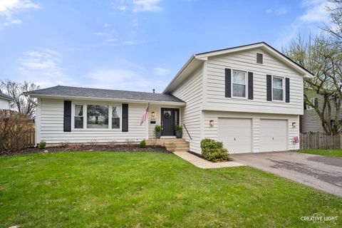 800 Fellows Street, St. Charles, IL 60174 - #: 12610322