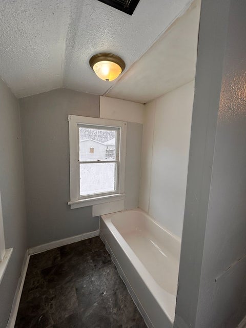 Tiny photo for 1823 W 6th Street, Davenport, IA 52802 (MLS # 12759635)