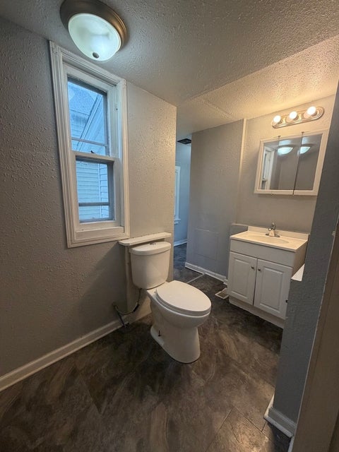 Tiny photo for 1823 W 6th Street, Davenport, IA 52802 (MLS # 12759635)