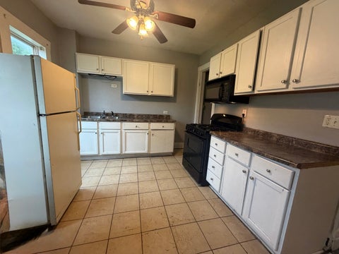 Tiny photo for 1823 W 6th Street, Davenport, IA 52802 (MLS # 12759635)