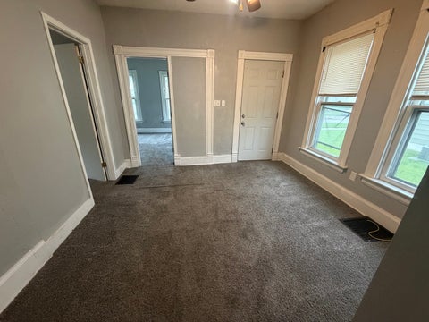 Tiny photo for 1823 W 6th Street, Davenport, IA 52802 (MLS # 12759635)