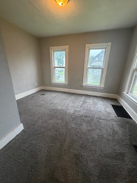 Tiny photo for 1823 W 6th Street, Davenport, IA 52802 (MLS # 12759635)