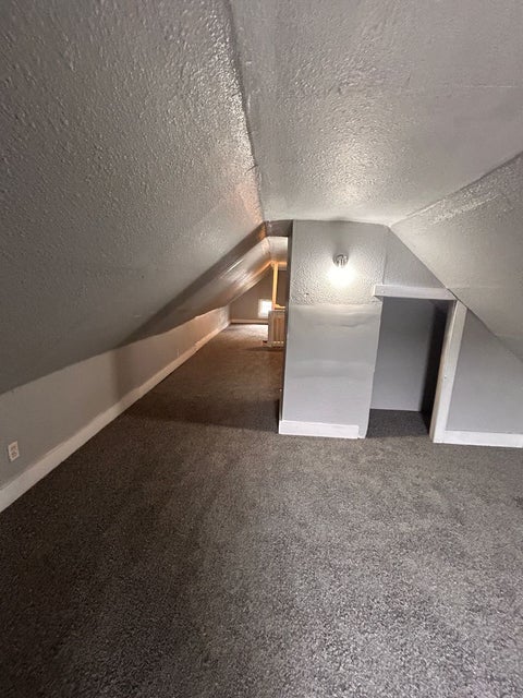 Tiny photo for 1823 W 6th Street, Davenport, IA 52802 (MLS # 12759635)