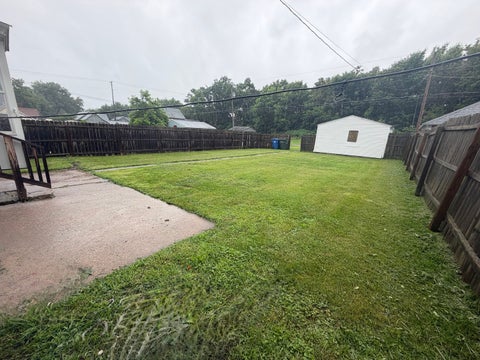 Tiny photo for 1823 W 6th Street, Davenport, IA 52802 (MLS # 12759635)