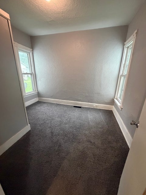 Tiny photo for 1823 W 6th Street, Davenport, IA 52802 (MLS # 12759635)
