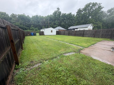 Tiny photo for 1823 W 6th Street, Davenport, IA 52802 (MLS # 12759635)