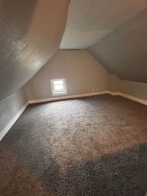Tiny photo for 1823 W 6th Street, Davenport, IA 52802 (MLS # 12759635)