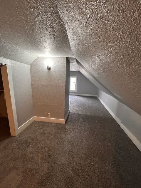 Tiny photo for 1823 W 6th Street, Davenport, IA 52802 (MLS # 12759635)