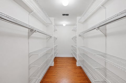Tiny photo for 18 Waterbury Lane #L2, Schaumburg, IL 60193 (MLS # 12689801)