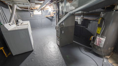 Tiny photo for Antioch, IL 60002 (MLS # 12642849)