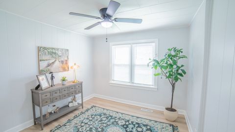 Tiny photo for Antioch, IL 60002 (MLS # 12642849)