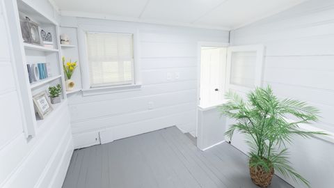 Tiny photo for Antioch, IL 60002 (MLS # 12642849)